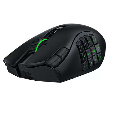 Souris PC