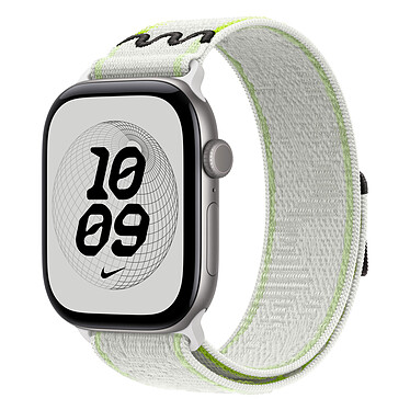 Accessoires smartphone