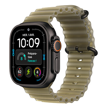 Accessoires smartphone