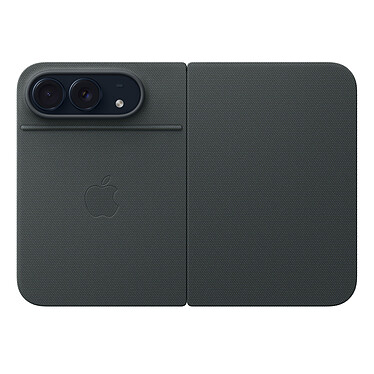Coque téléphone