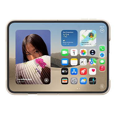Coque téléphone