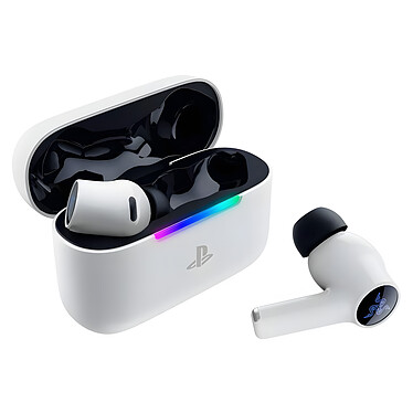 Casque et écouteurs
