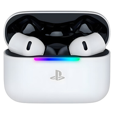 Avis Razer Hammerhead v3 X HyperSpeed for PlayStation