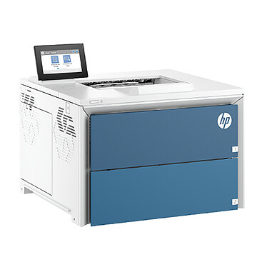Imprimante laser