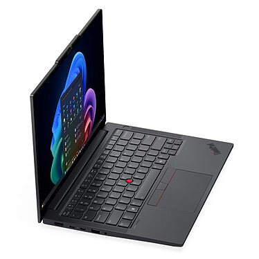 PC portable
