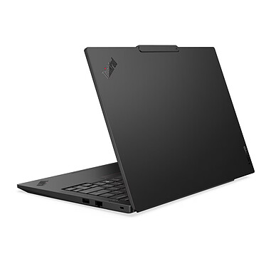Lenovo ThinkPad E14 Gen 8 (21Y6000FFR) pas cher