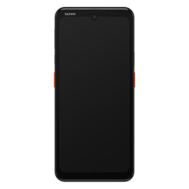 Sunmi L3