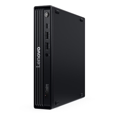 PC de bureau