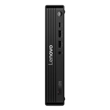 Avis Lenovo ThinkCentre M70q Tiny Gen 6 (13A40050FR)