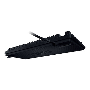 Razer Huntsman v3 HE Magnetic TKL 8 kHz pas cher