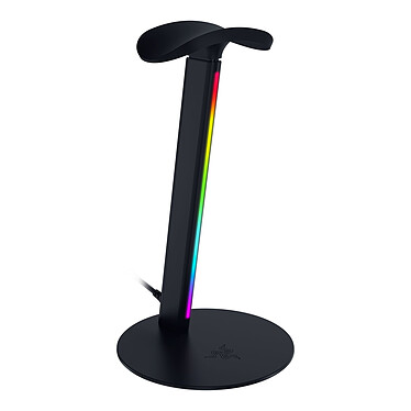 Razer Base Station v3 Chroma (Noir)