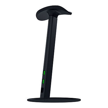 Accessoires ergonomiques
