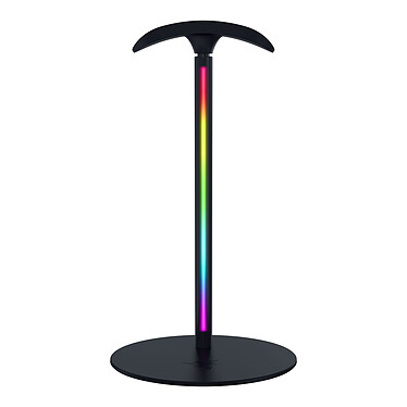 Acheter Razer Base Station v3 Chroma (Noir)