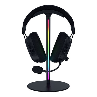 Razer Base Station v3 Chroma (Noir) pas cher
