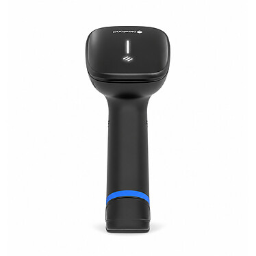 Newland HR23 Dorada Bluetooth + support (Noir) pas cher