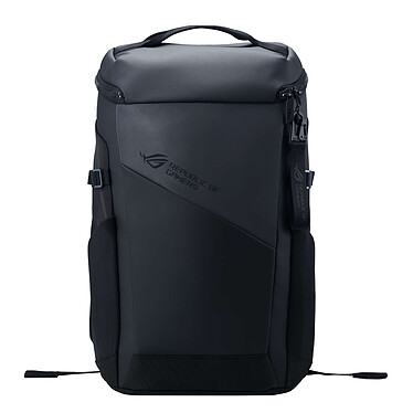 ASUS ROG Ranger BP2701 Gaming Backpack 17"
