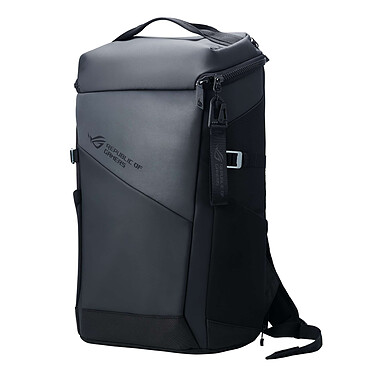 Sacoche PC portable