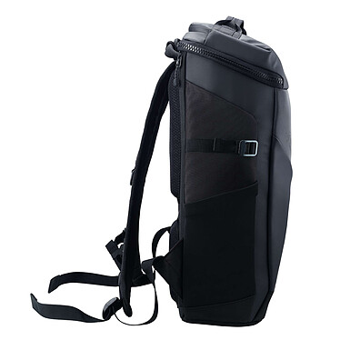 Avis ASUS ROG Ranger BP2701 Gaming Backpack 17"