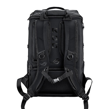 Acheter ASUS ROG Ranger BP2701 Gaming Backpack 17"