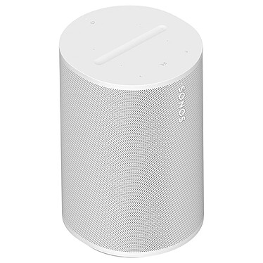 Enceinte portable