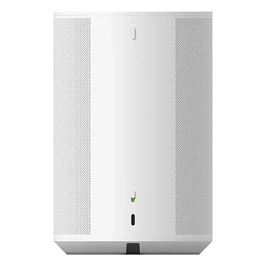 SONOS Pack de 2 Era 100 Blanc pas cher