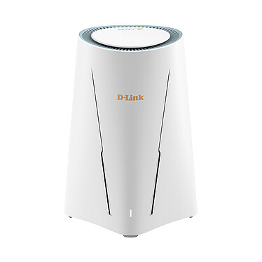 D-Link G536