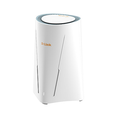 Avis D-Link G536