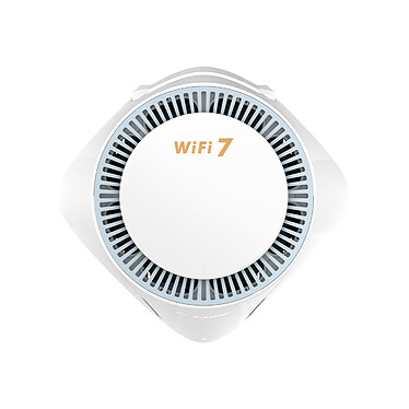 Acheter D-Link G536