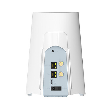 D-Link G536 pas cher