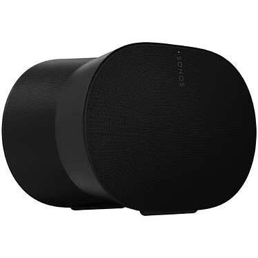 Enceinte portable