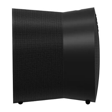 Acheter SONOS Pack de 2 Era 300 Noir