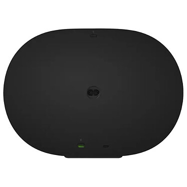 SONOS Pack de 2 Era 300 Noir pas cher