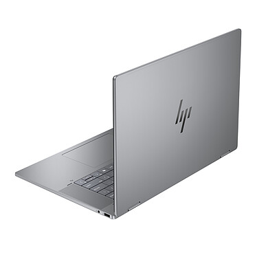 HP OmniBook X Flip 2-en-1 Next Gen AI 16-ar0000nfx pas cher