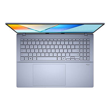 Acheter ASUS Vivobook S 16 S3607NA-SH003W