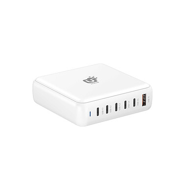 Chargeur téléphone