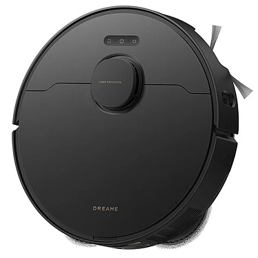 Avis Dreame L50 Ultra AE (Noir)