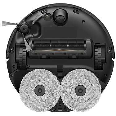 Acheter Dreame L50 Ultra AE (Noir)