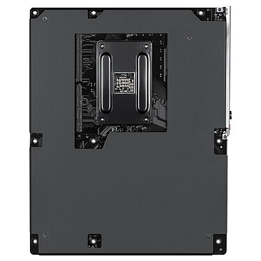 Acheter Gigabyte B550 X EAGLE WIFI6E
