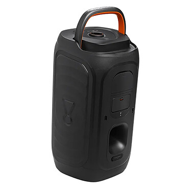 Avis JBL PartyBox 130