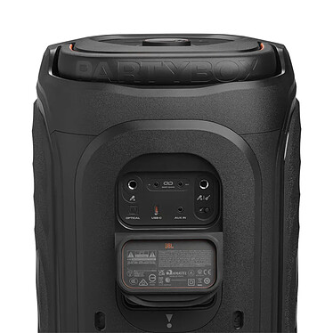 Acheter JBL PartyBox 130