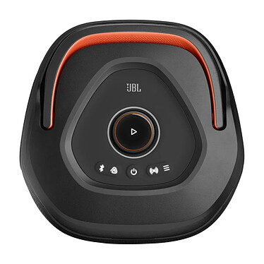 JBL PartyBox 130 pas cher