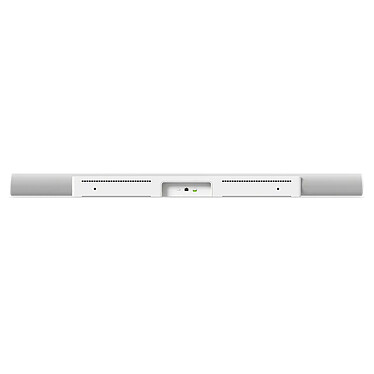 Avis SONOS Arc Ultra Blanc + Sub 4 Blanc