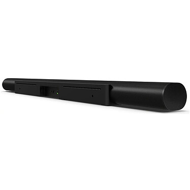 Avis SONOS Arc Ultra Noir + Sub 4 Noir