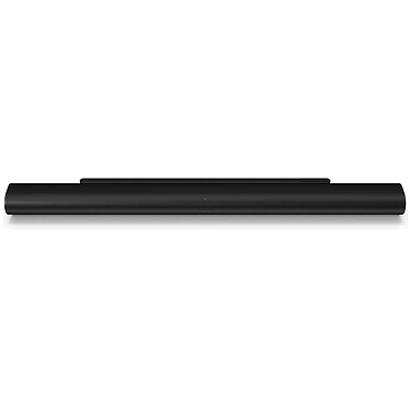 Acheter SONOS Arc Ultra Noir + Sub Mini Noir
