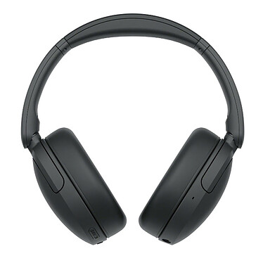 Casque et écouteurs