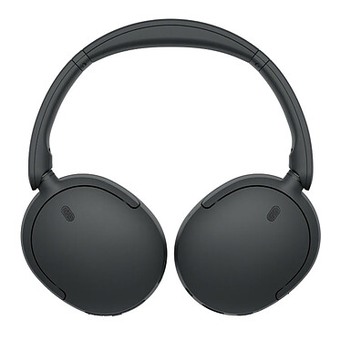 Avis Sony WH-CH730N Noir
