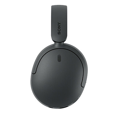Acheter Sony WH-CH730N Noir