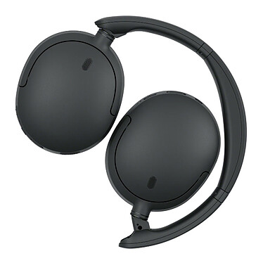 Sony WH-CH730N Noir pas cher