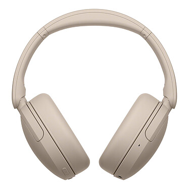 Casque et écouteurs