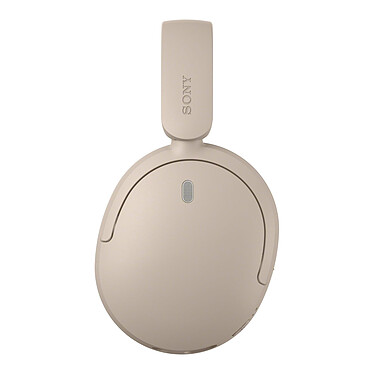Acheter Sony WH-CH730N Beige
